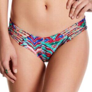 Luli Fama Brazilian Bikini Bottoms